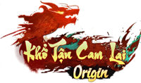 TLBB Private Origin